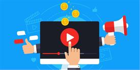 Video Marketing Prediction for 2020 to Elevate Your Business in a Digital World