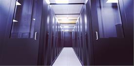 Virtual Private Server – What "Private" Here Means And How Secure is It