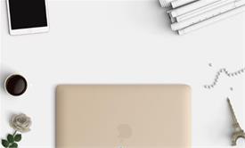 Ways of Getting Rid of a Slow Mac Performance