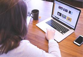 Web Development Tips For Startups