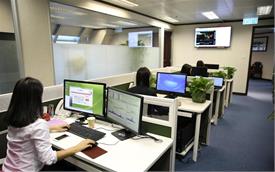 Website Development Services for Performance and Growth