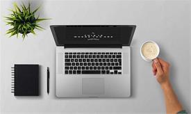 What AI Platforms Offer the Best Automated Contract Generation Capabilities?
