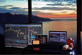 What Kind of Crypto Trading Suits You?