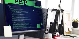 What makes PHP development The most preferred Web Technology