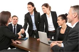 What to Look for When Hiring the Right Integrated Marketing Agency for Your Brand