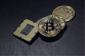 Where can I exchange crypto fiat?