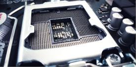 Which CPU is Best for Gaming and Content Creation?