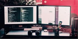 Why Companies are Looking to Hire Full Stack Developers