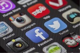 Why Instagram likes are so important?