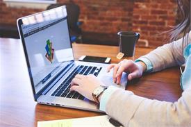 Why WordPress Remains the Smart Choice for Growing Businesses in 2026