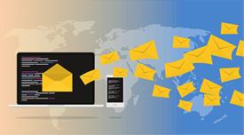 Winning Big through Adwords Consulting in Paid Advertising