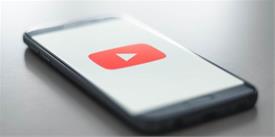 YouTube Thumbnail Image Size – What’s it all about?