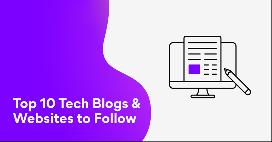 Technical and IT HELP blog