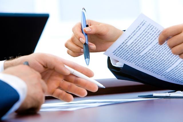 Top 10 Marketing Strategies for Accounting Firms in 2025