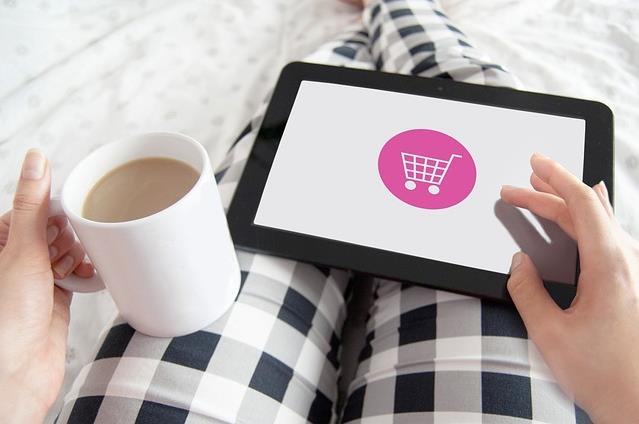 Understanding the Psychology Behind Ecommerce Marketing